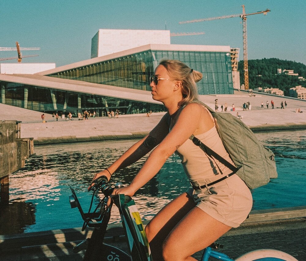 Study Abroad in Norway: Is It Worth It? 